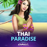 Bocoran RTP Slot Playtech Thai Paradise